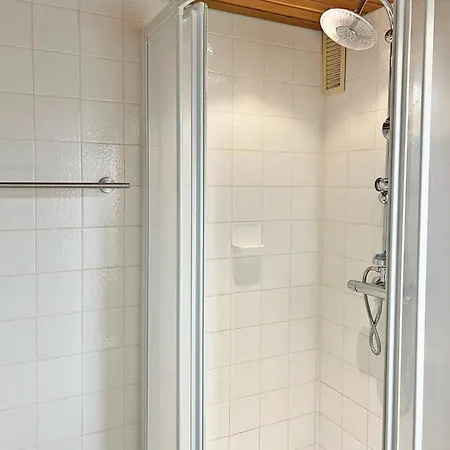 Petit Fleur Apartman *