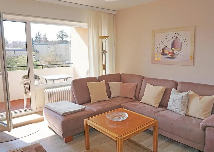 Petit Fleur Apartamento *