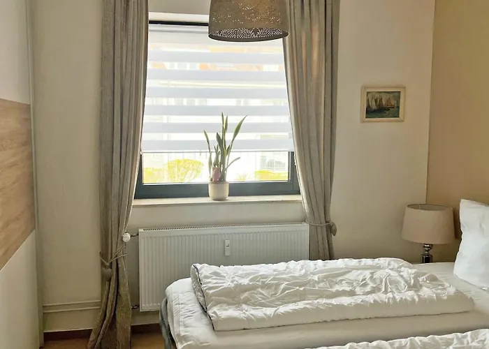 Petit Fleur Apartamento