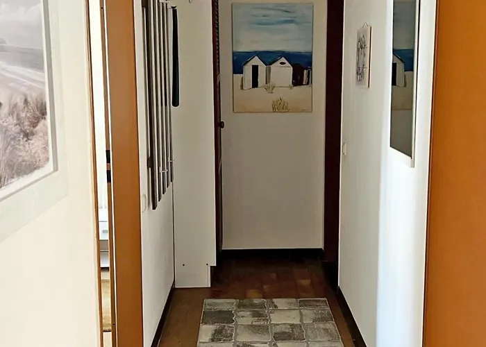 Petit Fleur Apartamento